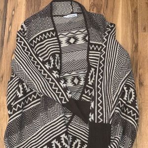 Maurices Cardigan